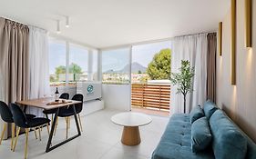 Albir Experience