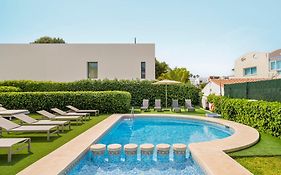 Albir Experience